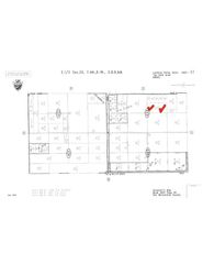 0 Mountain View Rd, Lucerne Valley, CA 92356