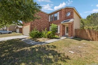 10127 Silver Park, San Antonio, TX 78254