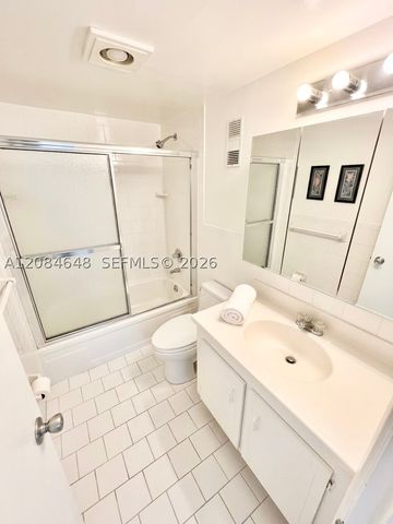 1300 Saint Charles Pl L11, Pembroke Pines, FL 33026