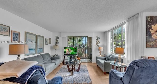 1300 Saint Charles Pl L11, Pembroke Pines, FL 33026
