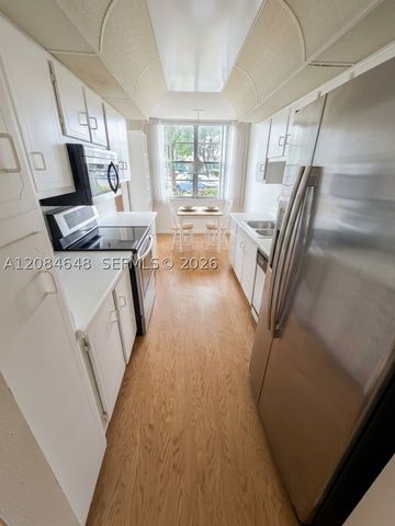 1300 Saint Charles Pl L11, Pembroke Pines, FL 33026