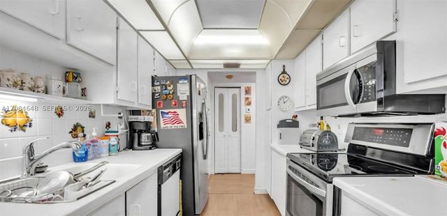 1300 Saint Charles Pl L11, Pembroke Pines, FL 33026