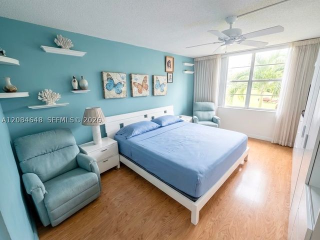1300 Saint Charles Pl L11, Pembroke Pines, FL 33026