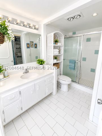 1300 Saint Charles Pl L11, Pembroke Pines, FL 33026