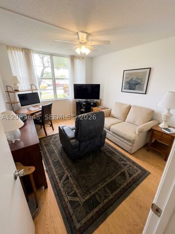 1300 Saint Charles Pl L11, Pembroke Pines, FL 33026