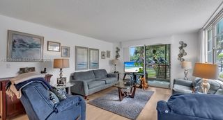 1300 Saint Charles Pl L11, Pembroke Pines, FL 33026