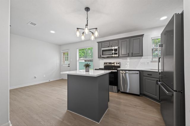 16348 Ryan Guinn Way, Conroe, TX 77303