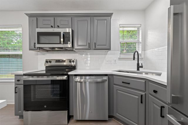 16348 Ryan Guinn Way, Conroe, TX 77303