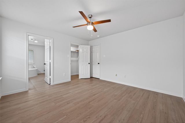 16348 Ryan Guinn Way, Conroe, TX 77303