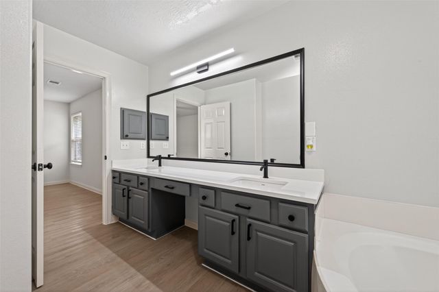 16348 Ryan Guinn Way, Conroe, TX 77303
