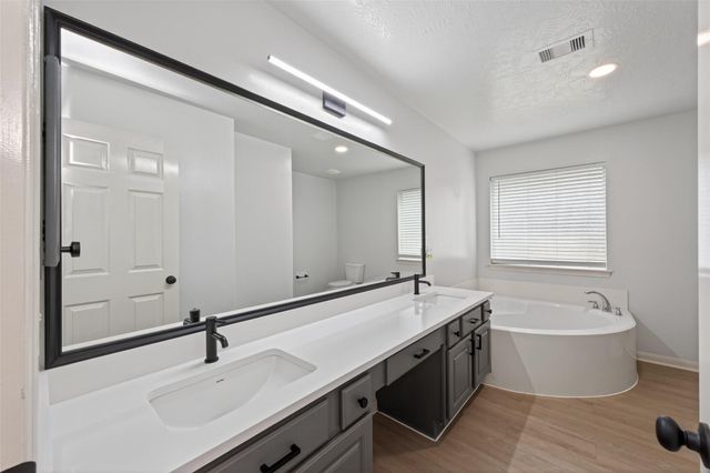 16348 Ryan Guinn Way, Conroe, TX 77303