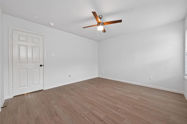 16348 Ryan Guinn Way, Conroe, TX 77303