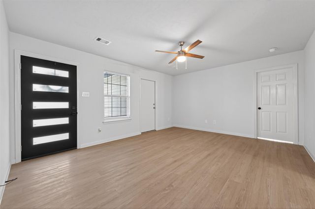 16348 Ryan Guinn Way, Conroe, TX 77303