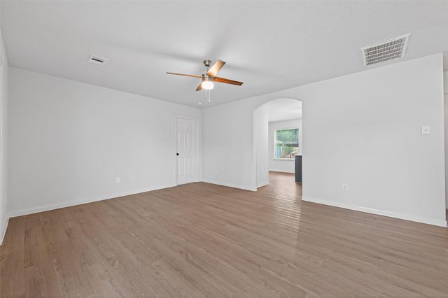 16348 Ryan Guinn Way, Conroe, TX 77303