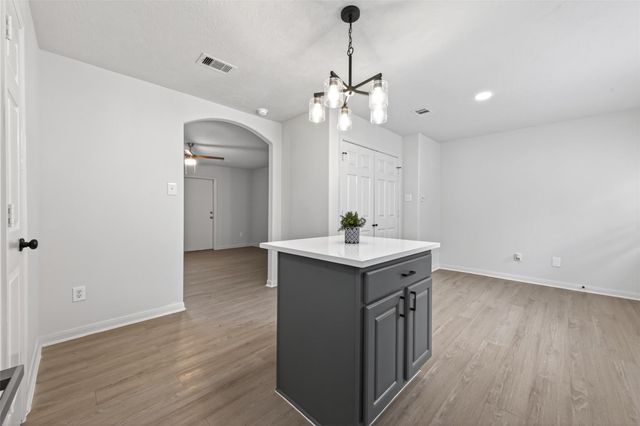 16348 Ryan Guinn Way, Conroe, TX 77303