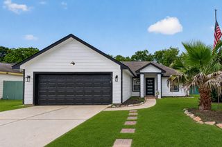 16348 Ryan Guinn Way, Conroe, TX 77303