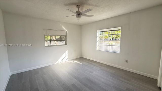 3301 SW 3rd St, Miami, FL 33135