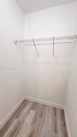 3301 SW 3rd St, Miami, FL 33135