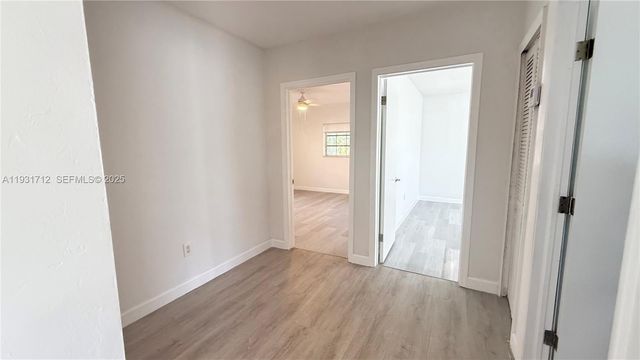 3301 SW 3rd St, Miami, FL 33135