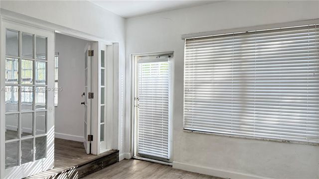 3301 SW 3rd St, Miami, FL 33135