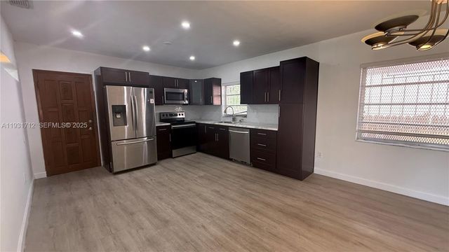 3301 SW 3rd St, Miami, FL 33135