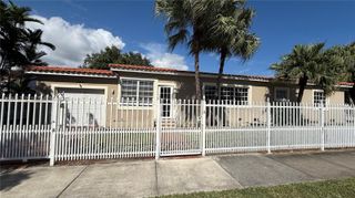 3301 SW 3rd St, Miami, FL 33135