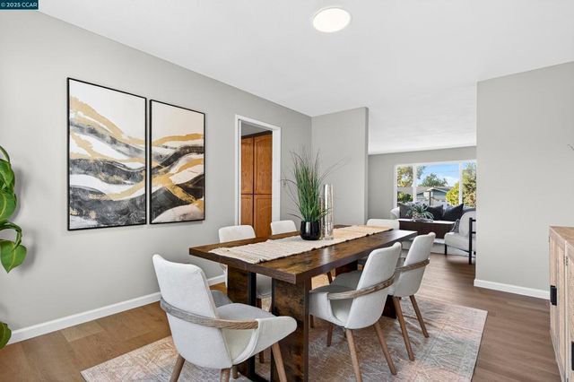 943 Hawthorne Dr, Rodeo, CA 94572