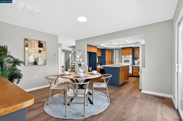 943 Hawthorne Dr, Rodeo, CA 94572