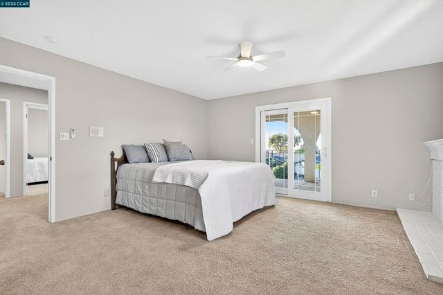 943 Hawthorne Dr, Rodeo, CA 94572