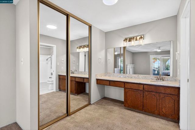 943 Hawthorne Dr, Rodeo, CA 94572