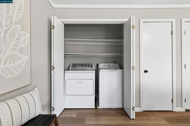 943 Hawthorne Dr, Rodeo, CA 94572