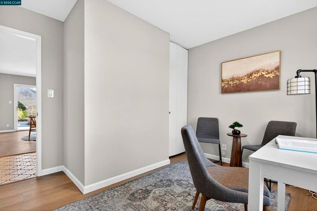 943 Hawthorne Dr, Rodeo, CA 94572