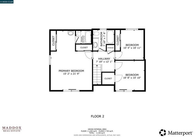 943 Hawthorne Dr, Rodeo, CA 94572