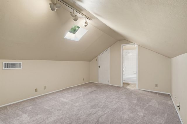 1138 N Edgefield Avenue, Dallas, TX 75208