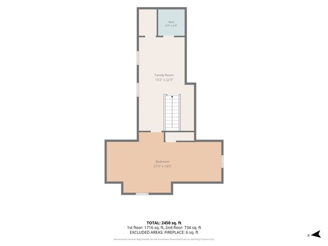 1138 N Edgefield Avenue, Dallas, TX 75208