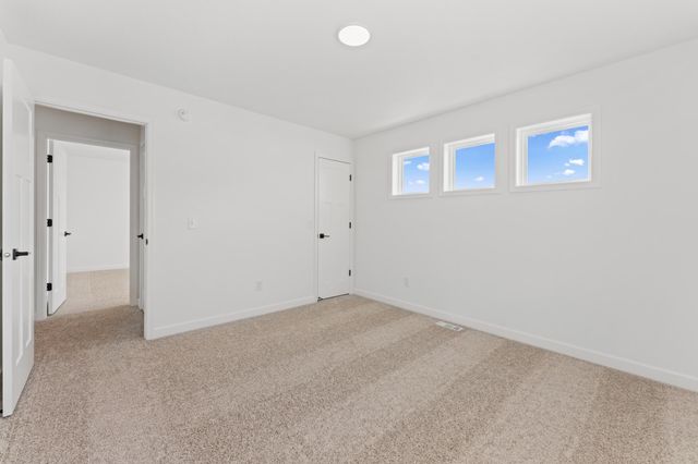 18566 Lincoln Street NW, Elk River, MN 55330