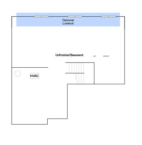 18566 Lincoln Street NW, Elk River, MN 55330