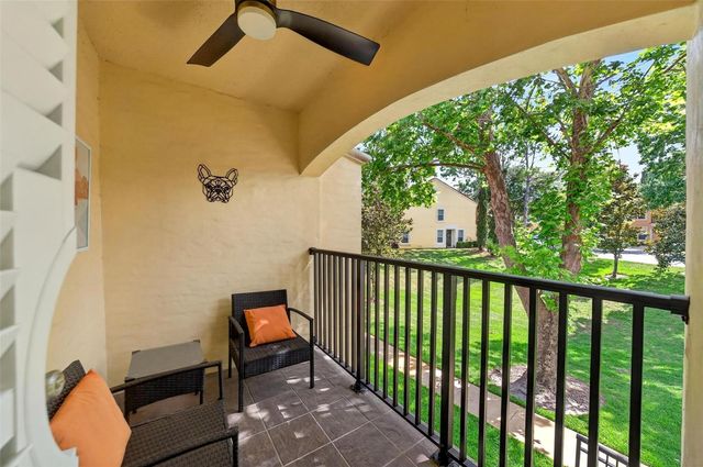 1295 BLESSING STREET, Maitland, FL 32751