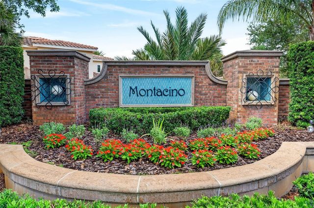 1295 BLESSING STREET, Maitland, FL 32751