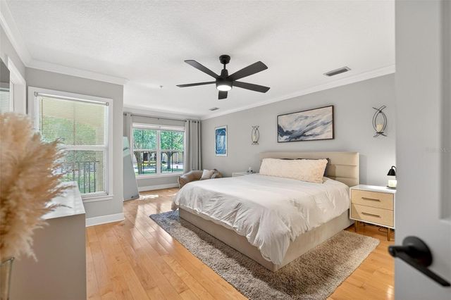 1295 BLESSING STREET, Maitland, FL 32751
