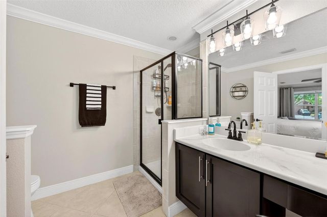 1295 BLESSING STREET, Maitland, FL 32751