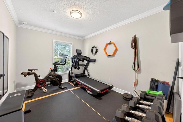 1295 BLESSING STREET, Maitland, FL 32751