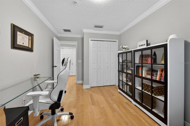 1295 BLESSING STREET, Maitland, FL 32751