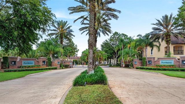 1295 BLESSING STREET, Maitland, FL 32751