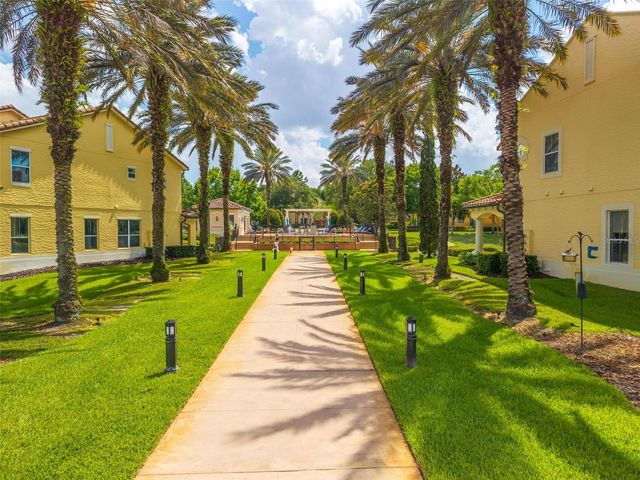 1295 BLESSING STREET, Maitland, FL 32751