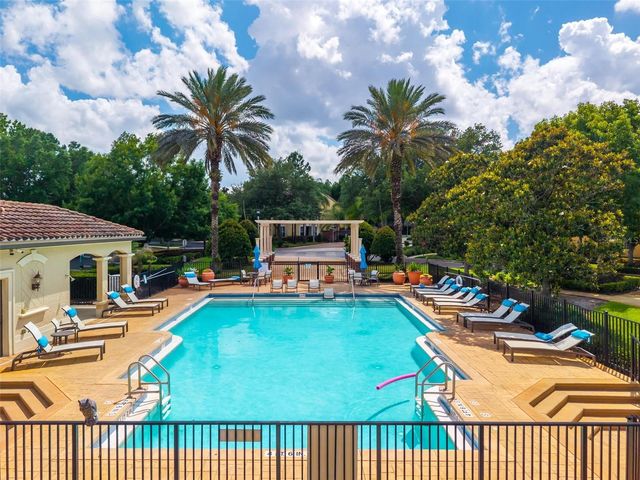 1295 BLESSING STREET, Maitland, FL 32751