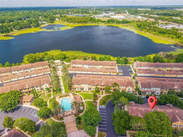 1295 BLESSING STREET, Maitland, FL 32751