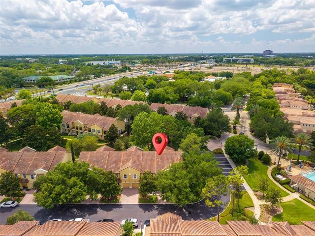 1295 BLESSING STREET, Maitland, FL 32751
