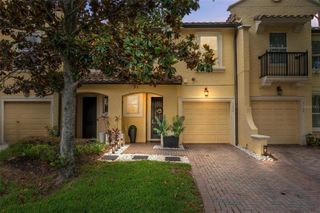 1295 BLESSING STREET, Maitland, FL 32751