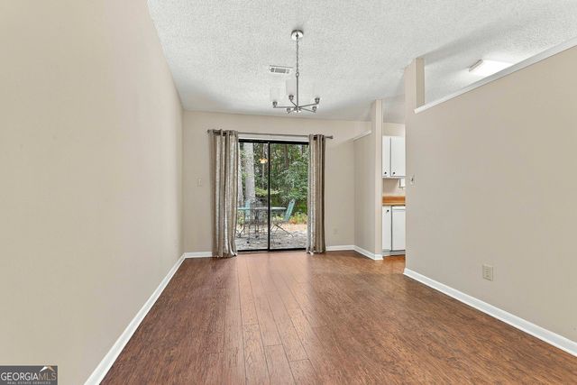 126 Pheasant Ridge, Peachtree City, GA 30269
